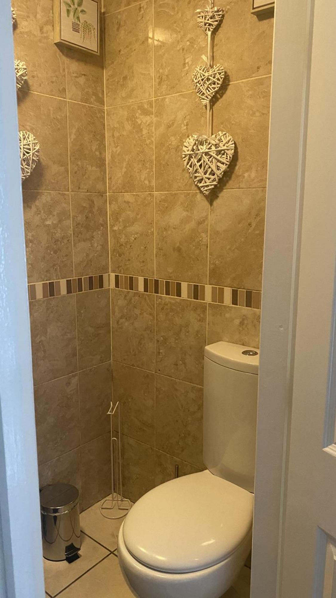 Bvapartments-Blackhouse F2 Huddersfield Pokoj fotografie